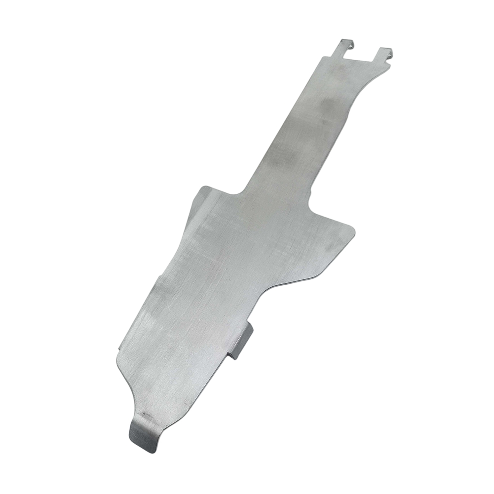 Protection de tronçonneuse en  - Gardening Tools Uses And Pictures avis et prix