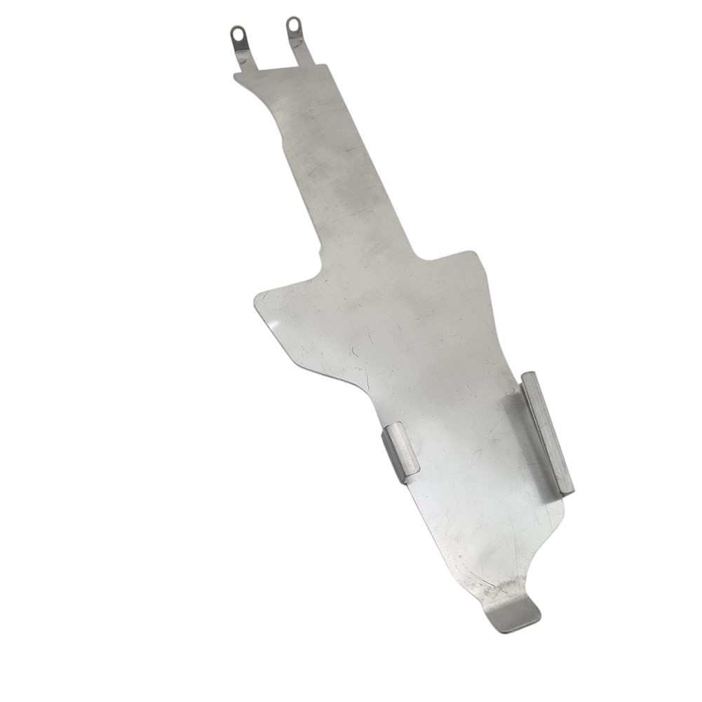 Protection de tronçonneuse en  - Gardening Tools Uses And Pictures avis et prix