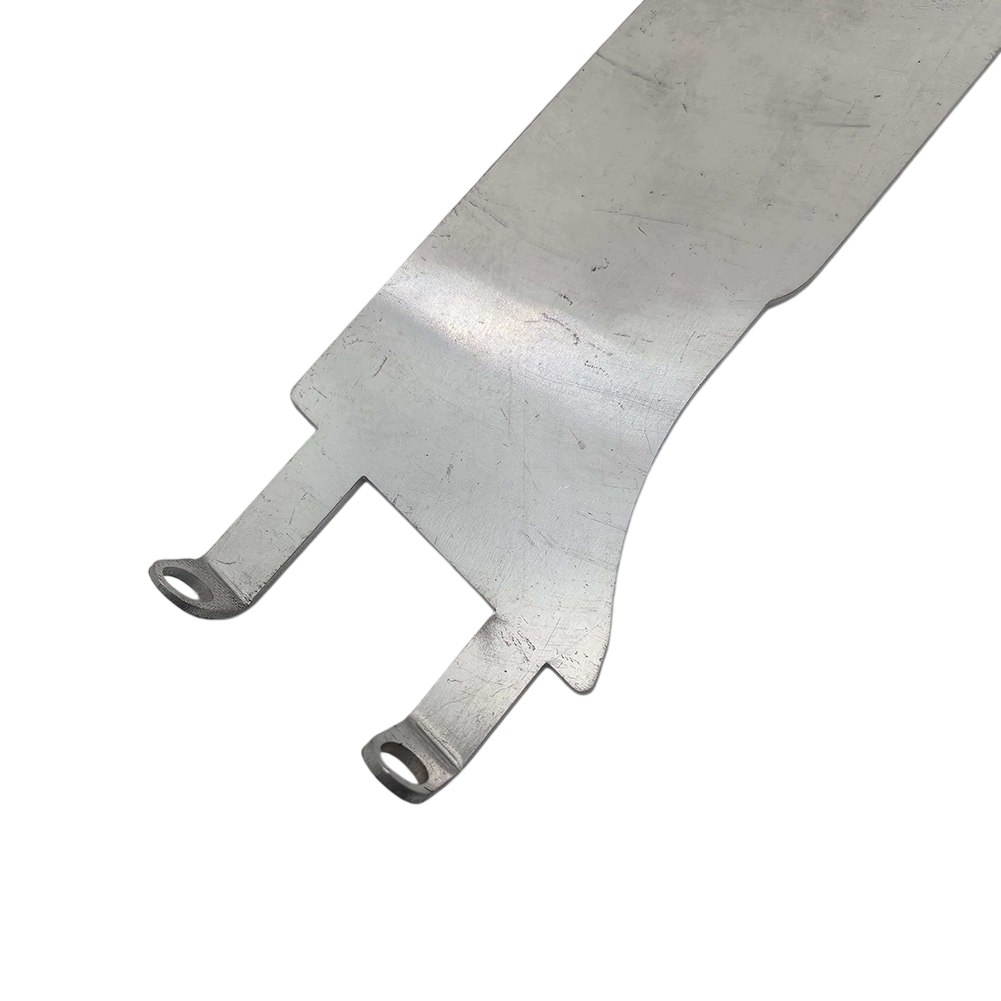 Protection de tronçonneuse en  - Gardening Tools Uses And Pictures avis et prix