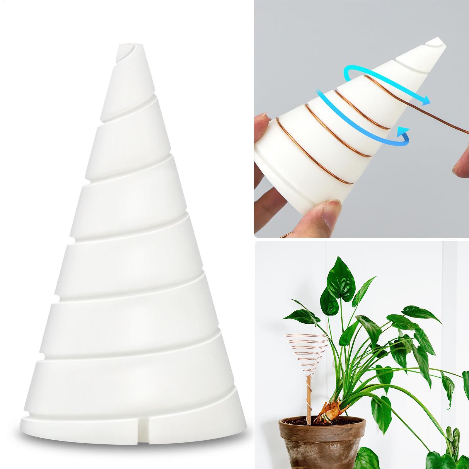 Jig de bobinage pour électrocu - Gardening Tool Diy avis et prix