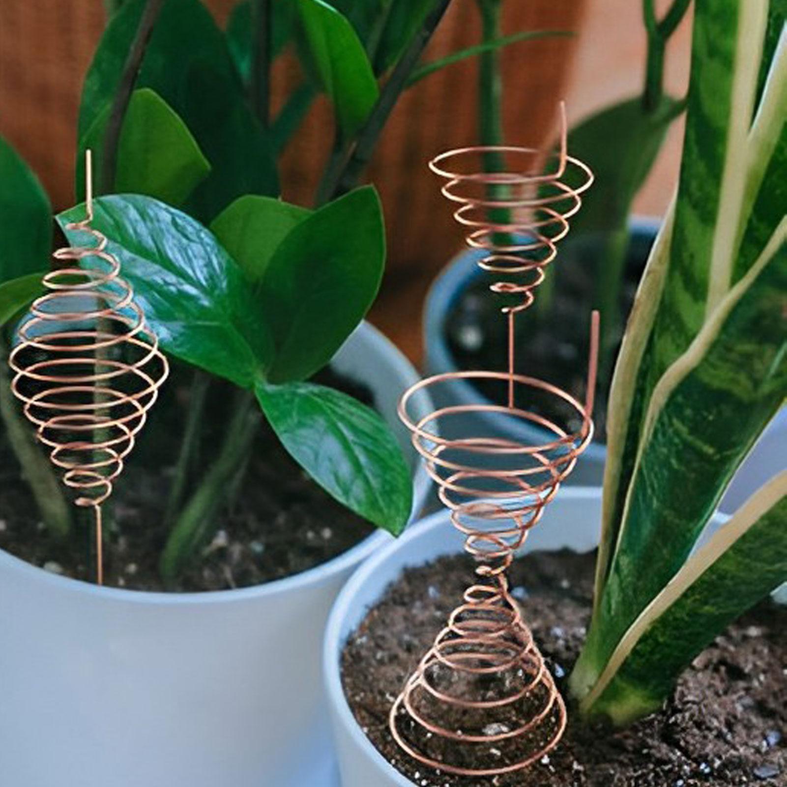 Jig de bobinage pour électrocu - Gardening Tool Diy avis et prix