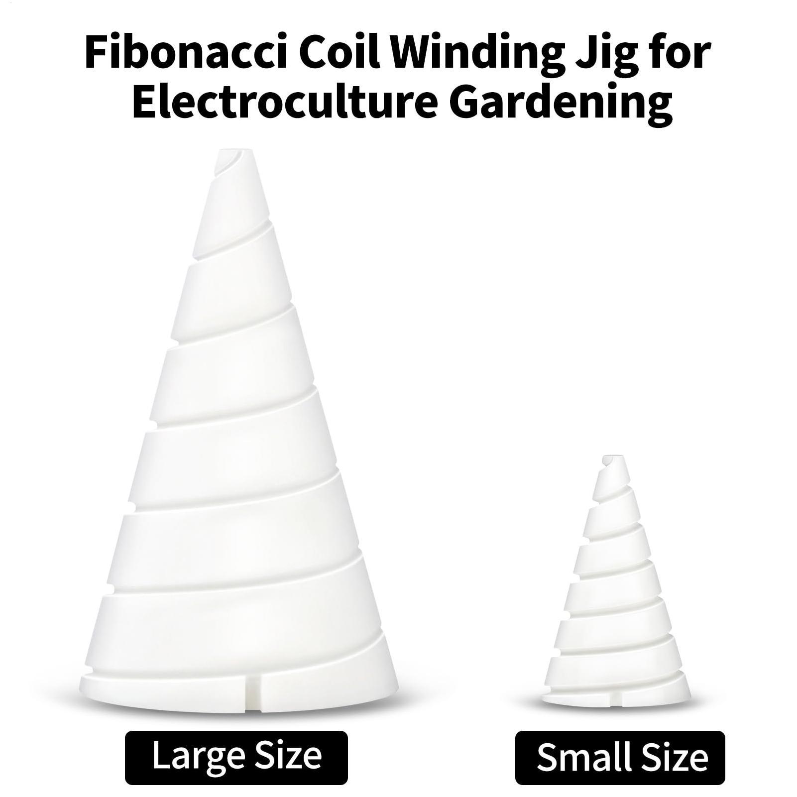 Jig de bobinage pour électrocu - Gardening Tool Diy avis et prix
