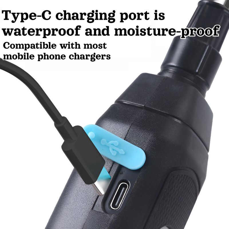Arrosoir électrique Portable,  - Gardening Tool Diy avis et prix