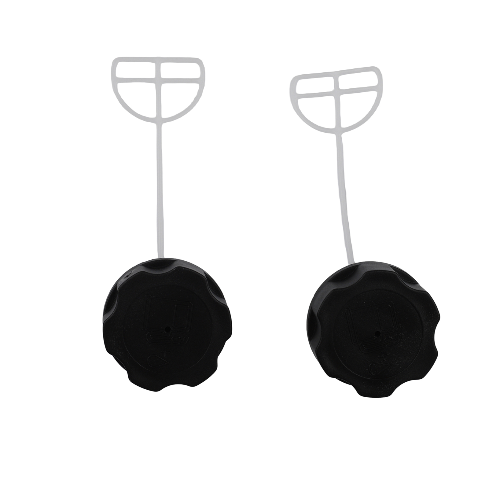 Bouchon de réservoir d'huile c - Gardening Tools Uses And Pictures avis et prix