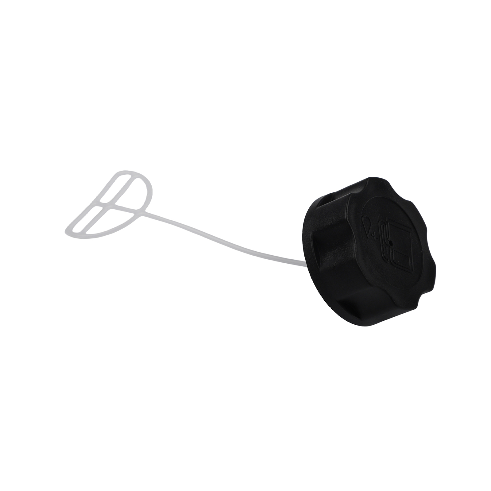 Bouchon de réservoir d'huile c - Gardening Tools Uses And Pictures avis et prix
