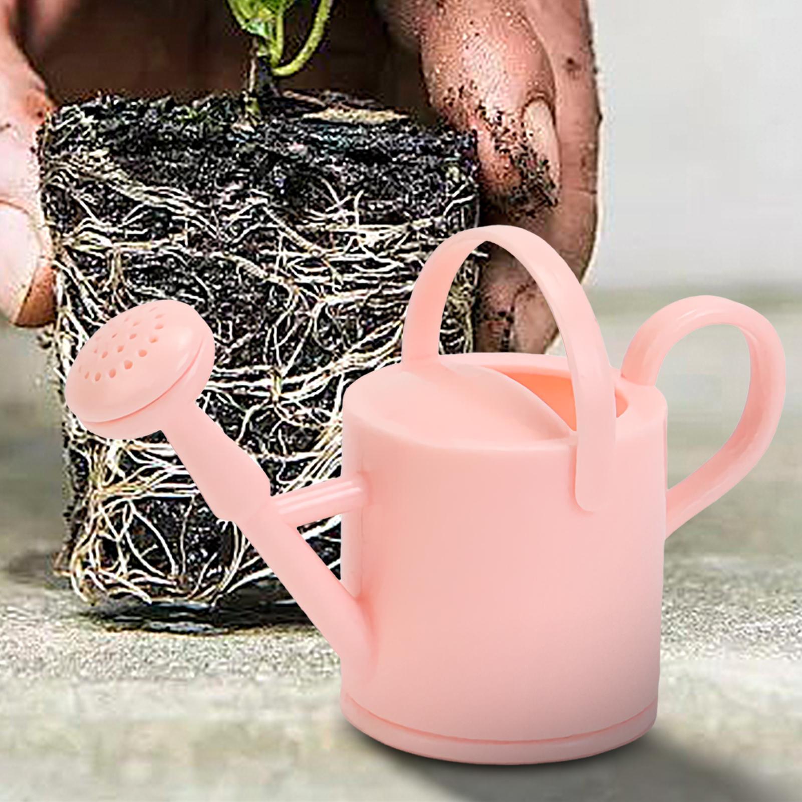 Arrosoir flexible pour enfants - Gardening Tools For Beginners avis et prix