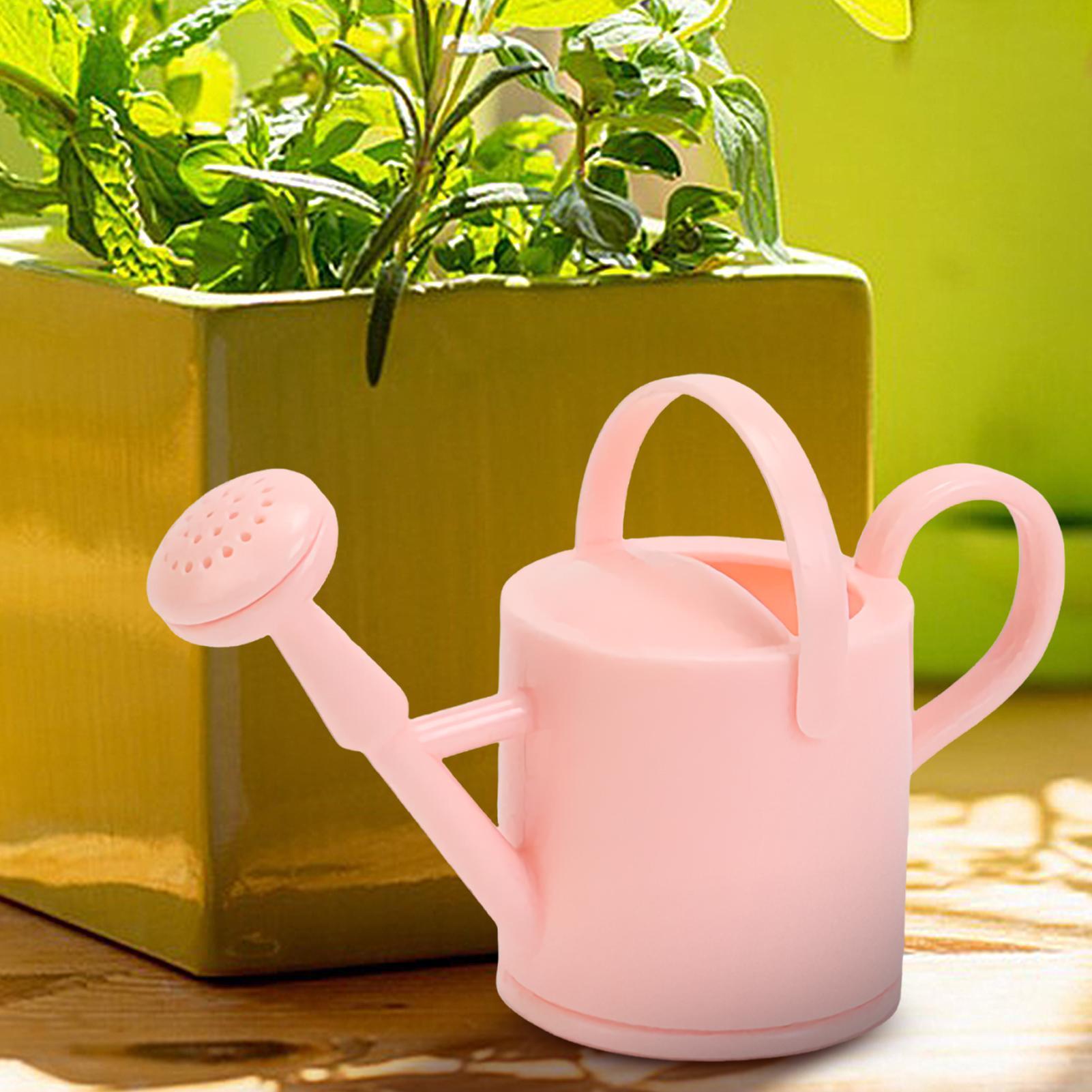 Arrosoir flexible pour enfants - Gardening Tools For Beginners avis et prix