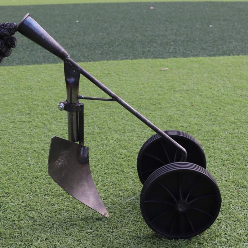 Outils de désherbage pour jard - Gardening Tools Hand avis et prix