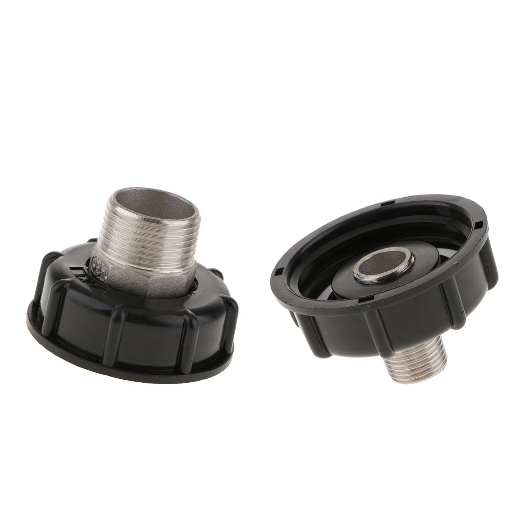 Adaptateur de tuyau en plastiq - Gardening Tools Plastic avis et prix