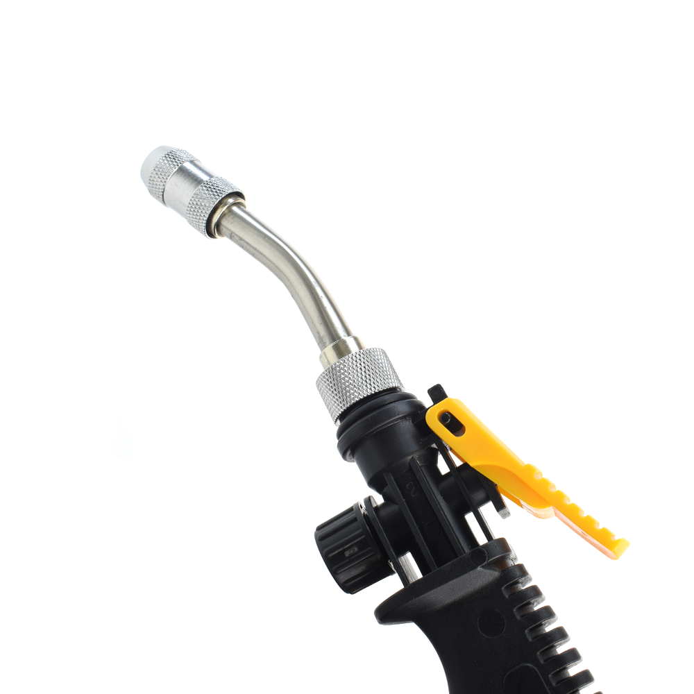 Kit d'outils pour fût de teint - Gardening Tool Diy avis et prix