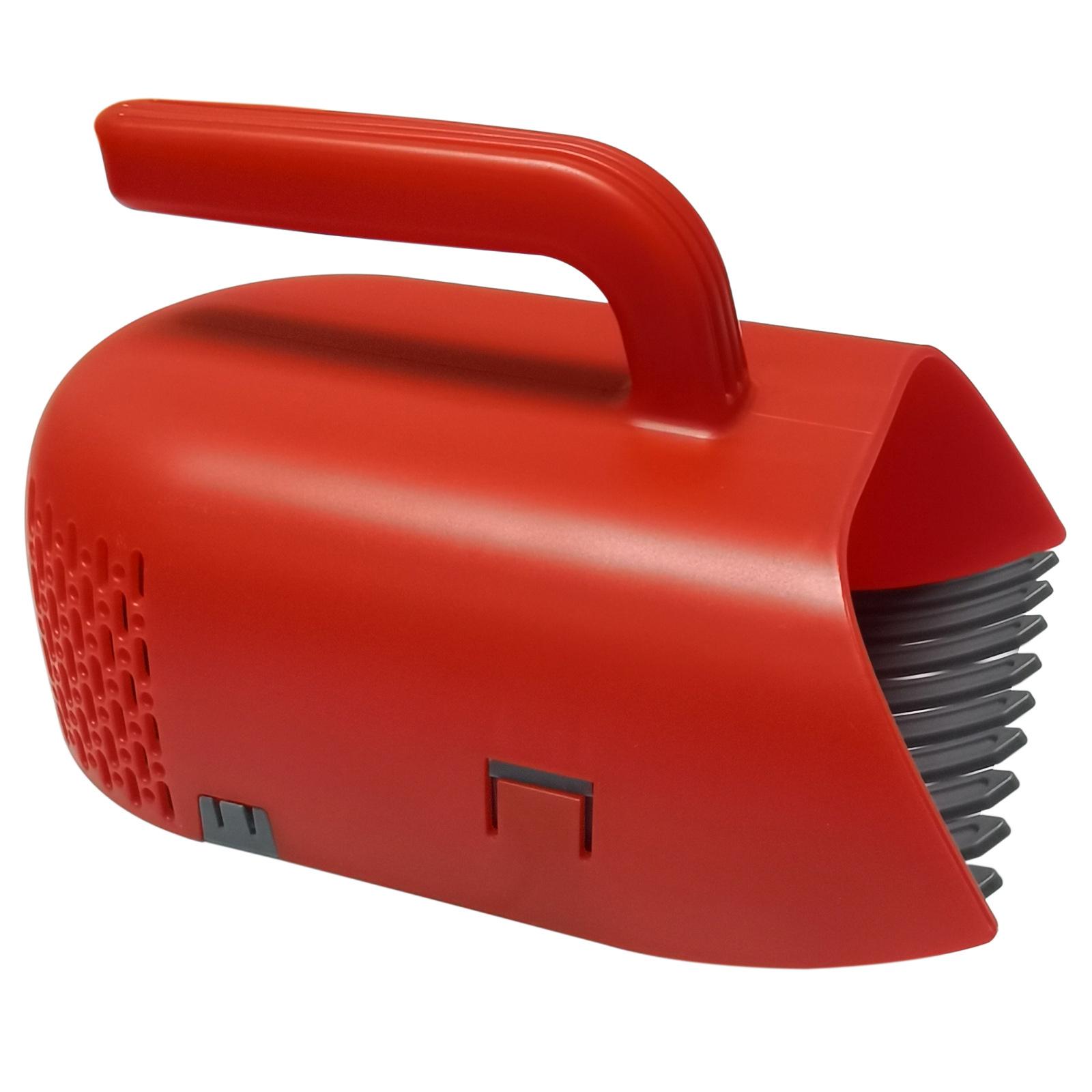 Râteau cueilleur de baies avec - Gardening Tools Hand avis et prix
