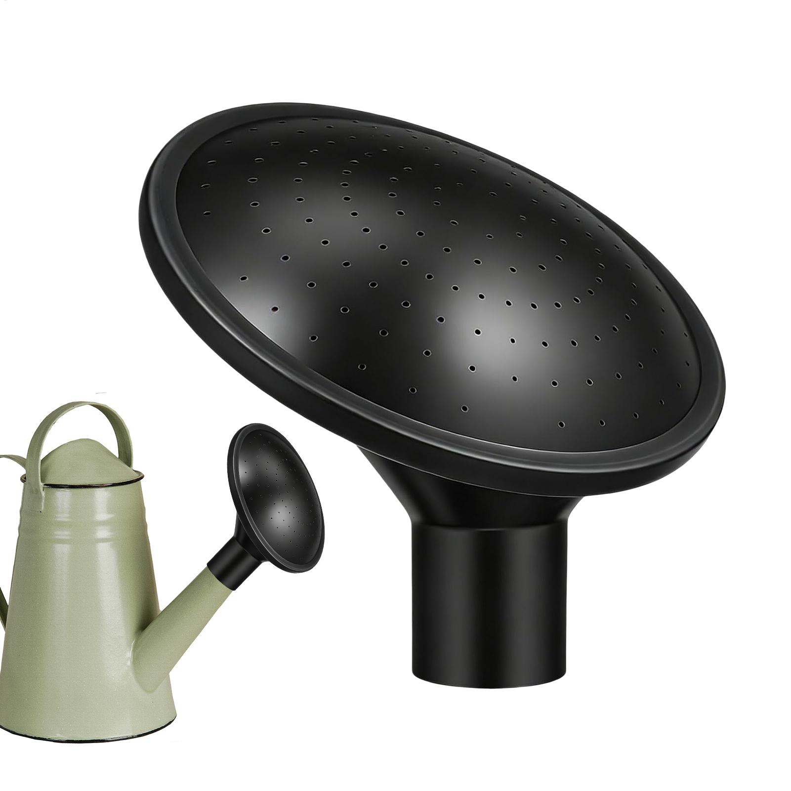 Tête de pulvérisation d'arrosa - Gardening Tools Plastic avis et prix
