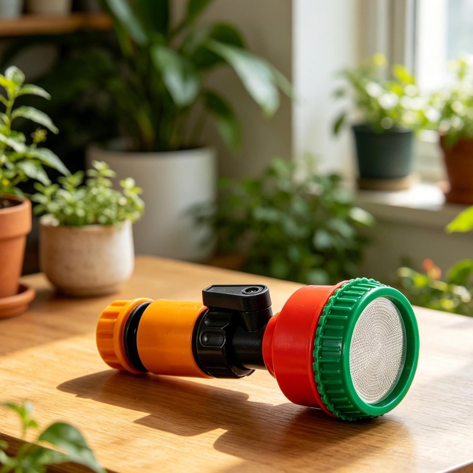 Pièces de rechange pour buse d - Gardening Tools Plastic avis et prix