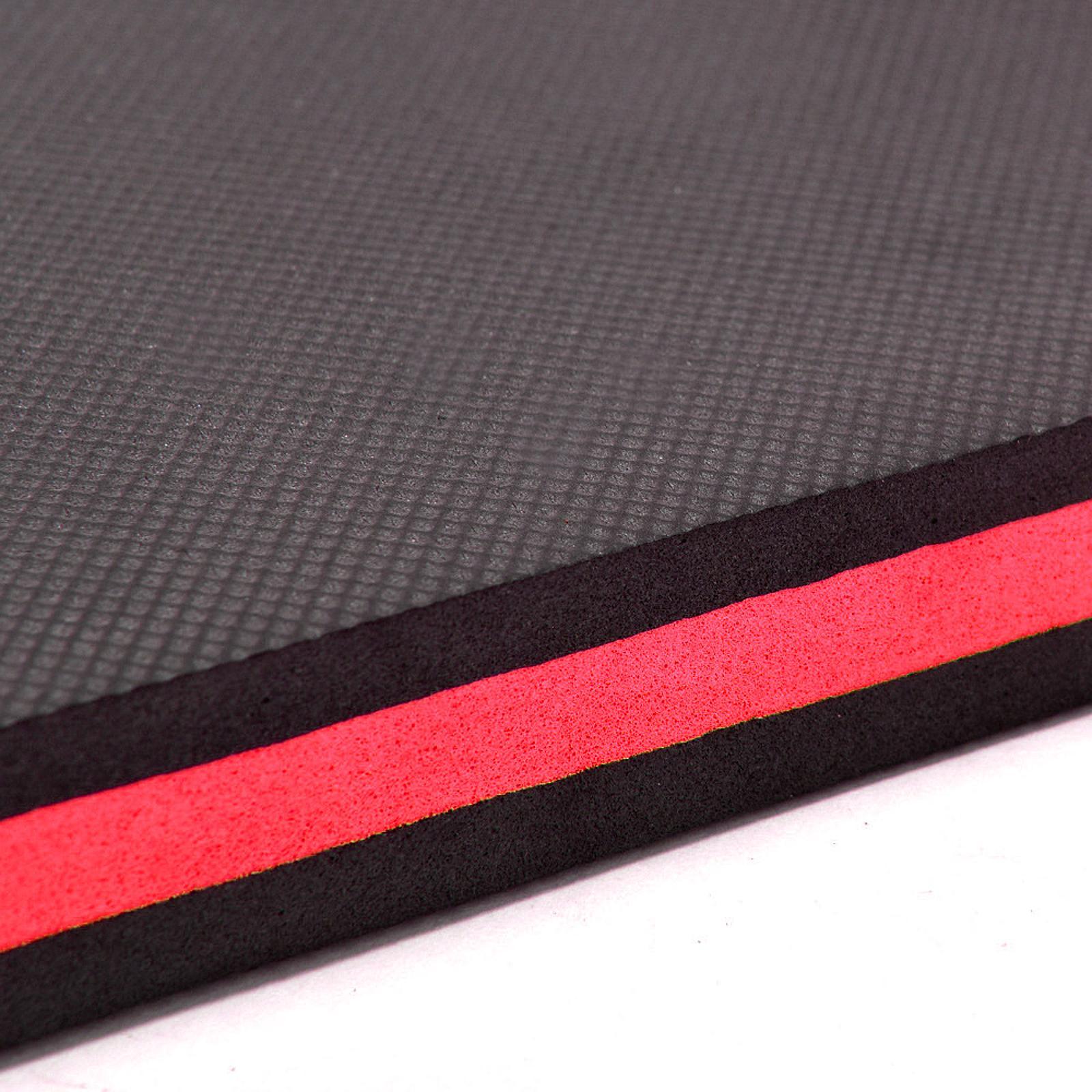 Tapis de jardinage confortable - Garden Kneeling Pad avis et prix