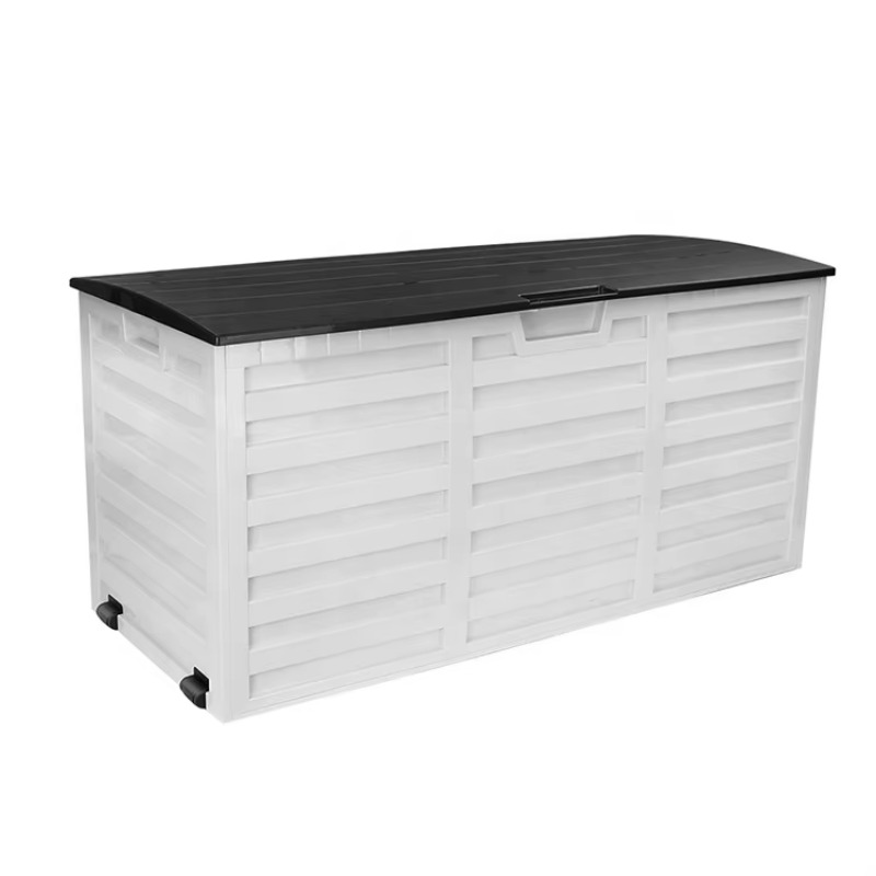 Boîte de rangement de jardin e - Gardening Tools Box avis et prix