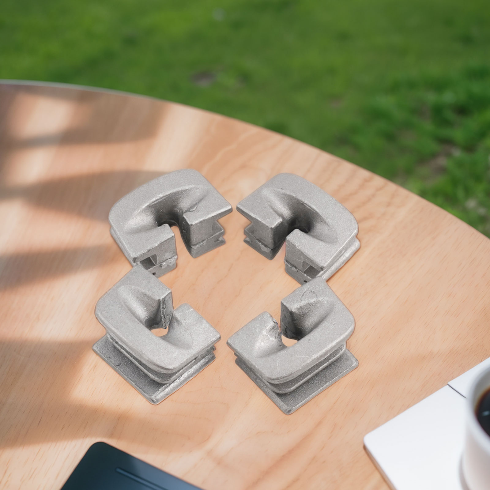 Remplacement de haute qualité, - Gardening Tools Names avis et prix