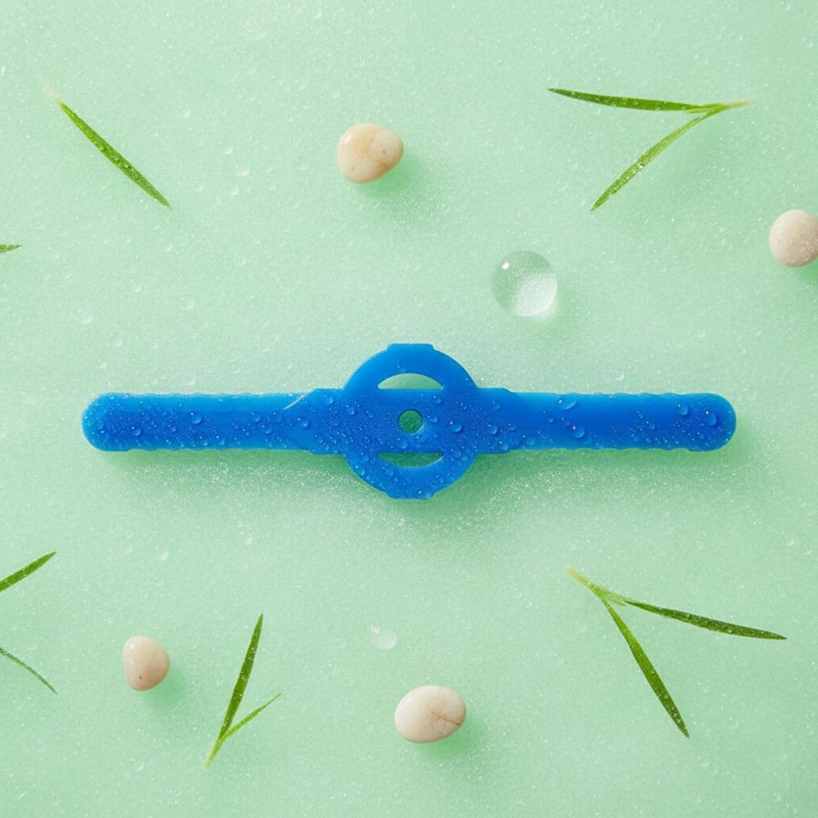 Lame de coupe-herbe en plastiq - Gardening Tools Plastic avis et prix