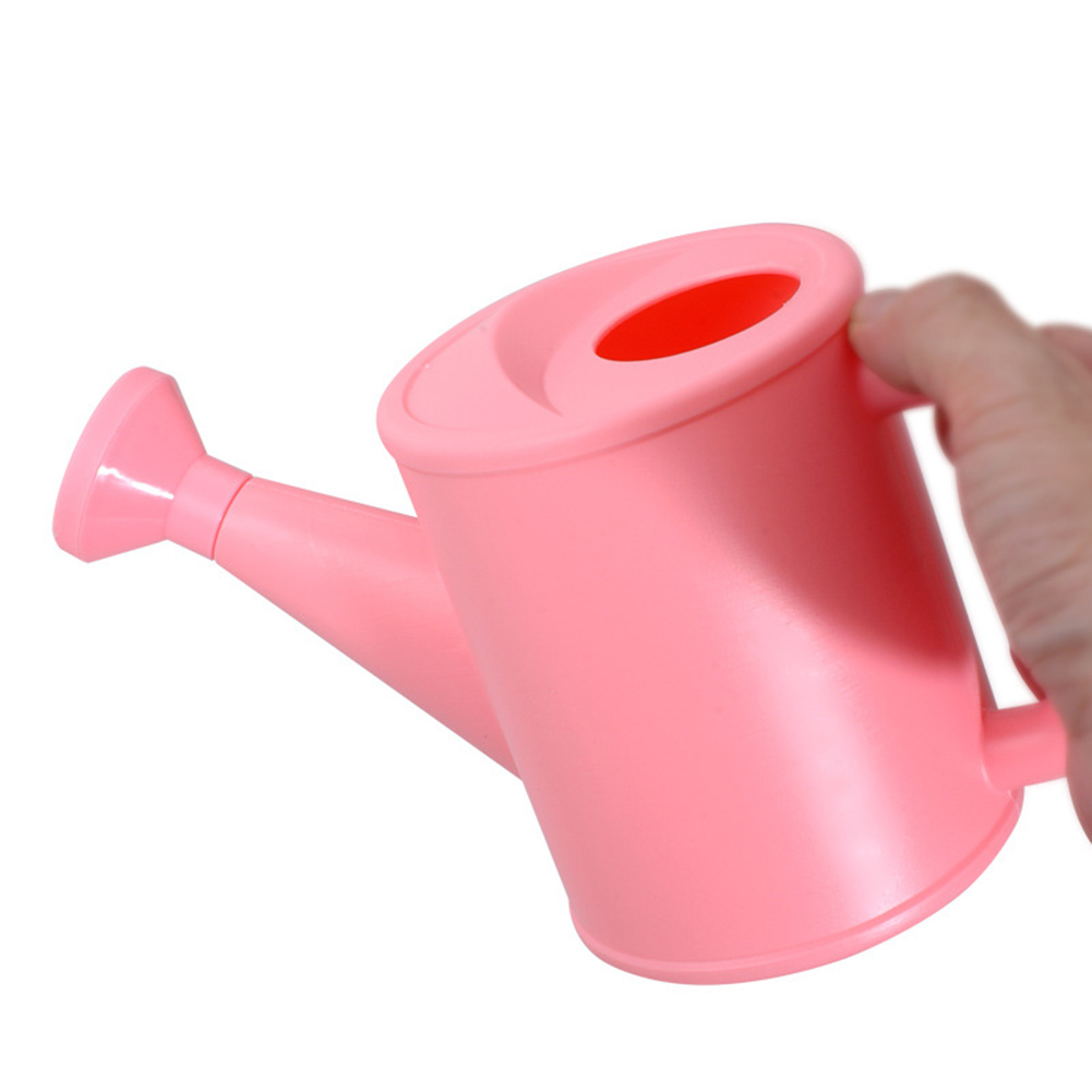 Arrosoir pour enfants de 800ml - Gardening Tools For Beginners avis et prix