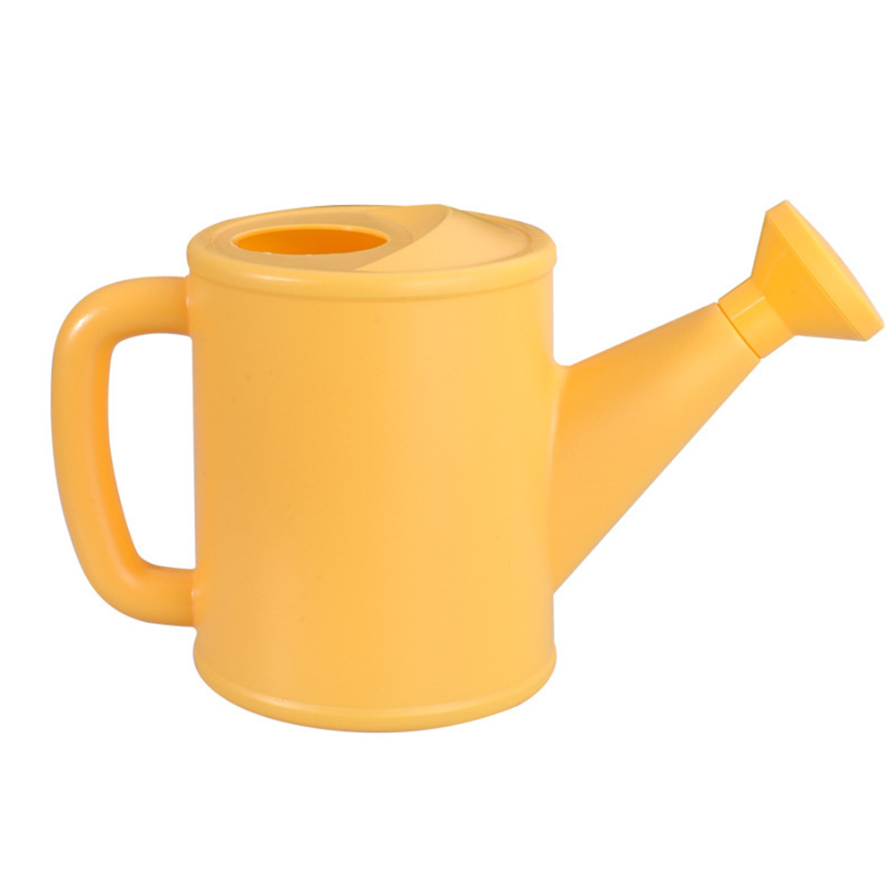 Arrosoir pour enfants de 800ml - Gardening Tools For Beginners avis et prix