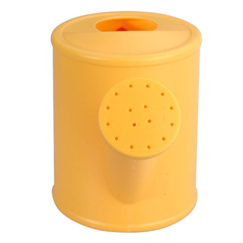 Arrosoir pour enfants de 800ml - Gardening Tools For Beginners avis et prix