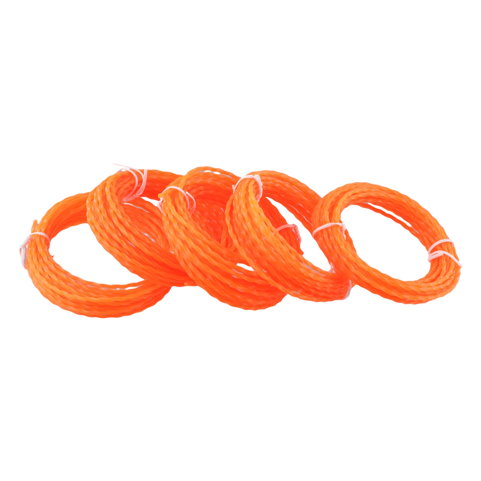 Remplacez facilement les ligne - Gardening Tools Outline avis et prix