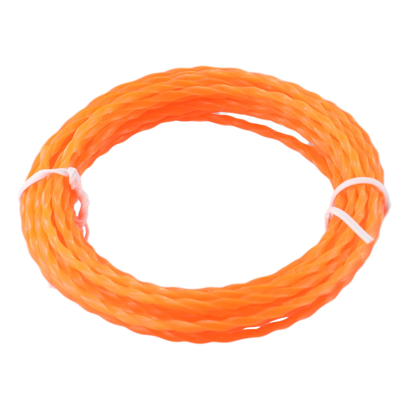 Remplacez facilement les ligne - Gardening Tools Outline avis et prix