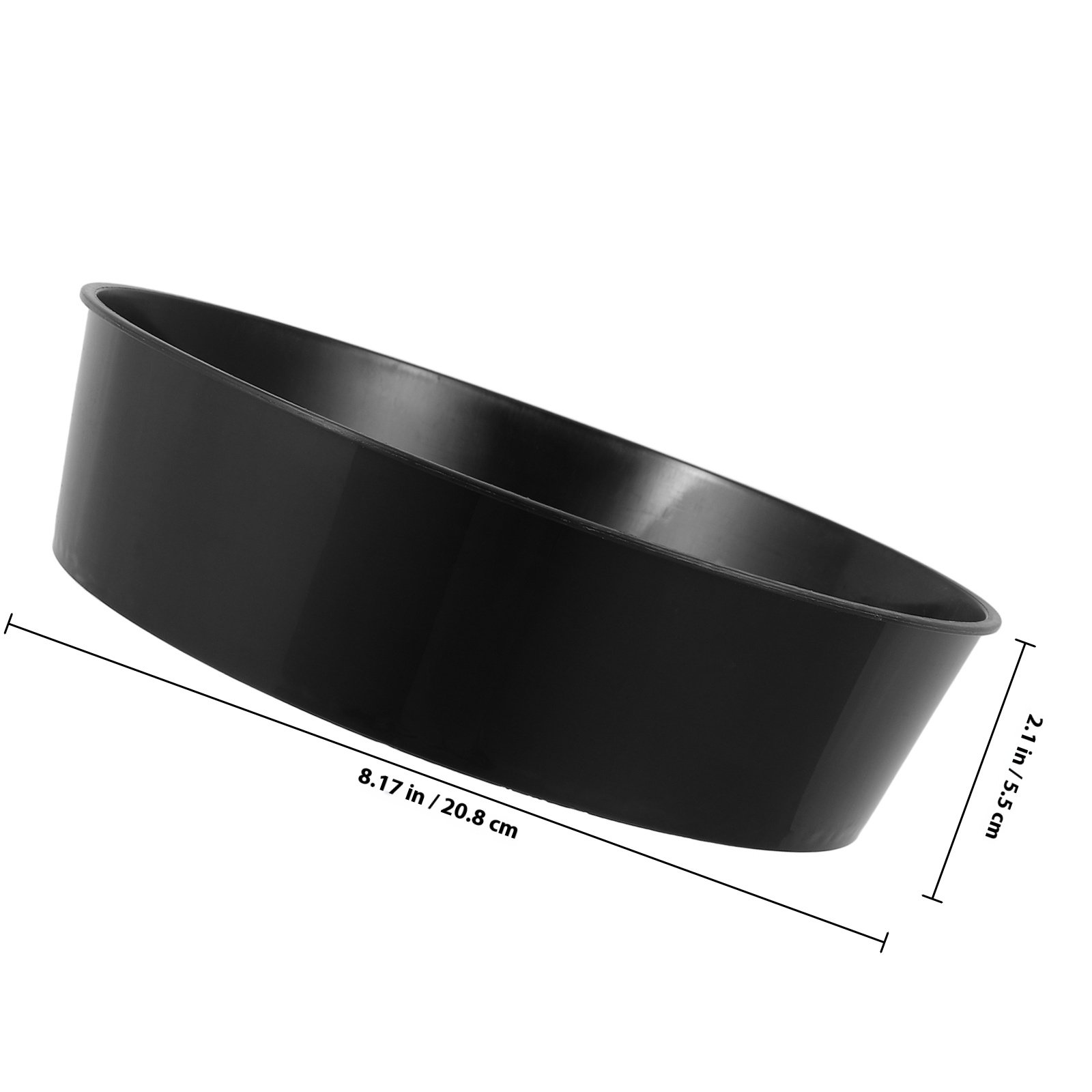 Tamis de jardin rond en plasti - Garden Sieve Soil avis et prix