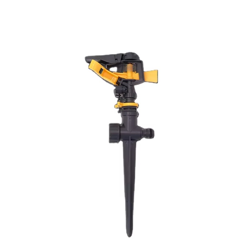 Outils de jardin, arroseur rot - Gardening Tools Plastic avis et prix