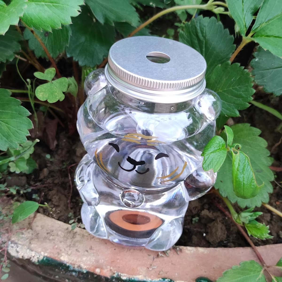 Dispositif d'arrosage automati - Gardening Tools For Beginners avis et prix