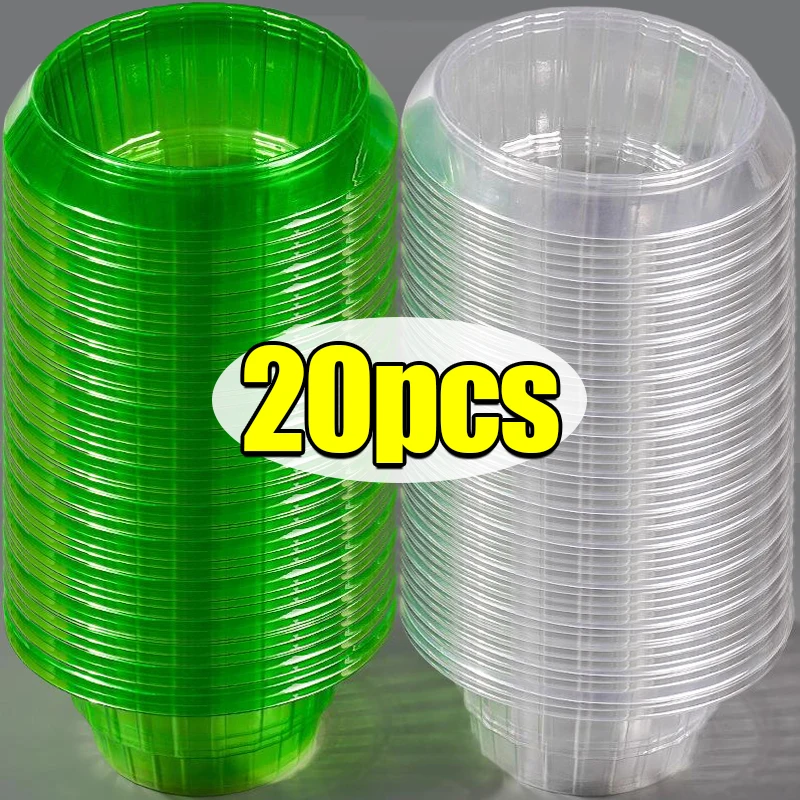 Plantes limace Protection anne - Gardening Tools Green avis et prix