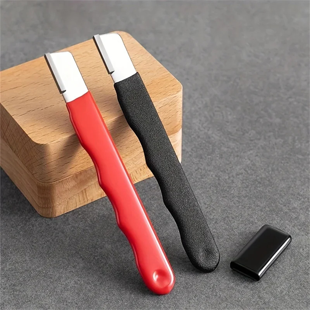 Aiguiseur de couteaux portable - Gardening Tools Hand avis et prix