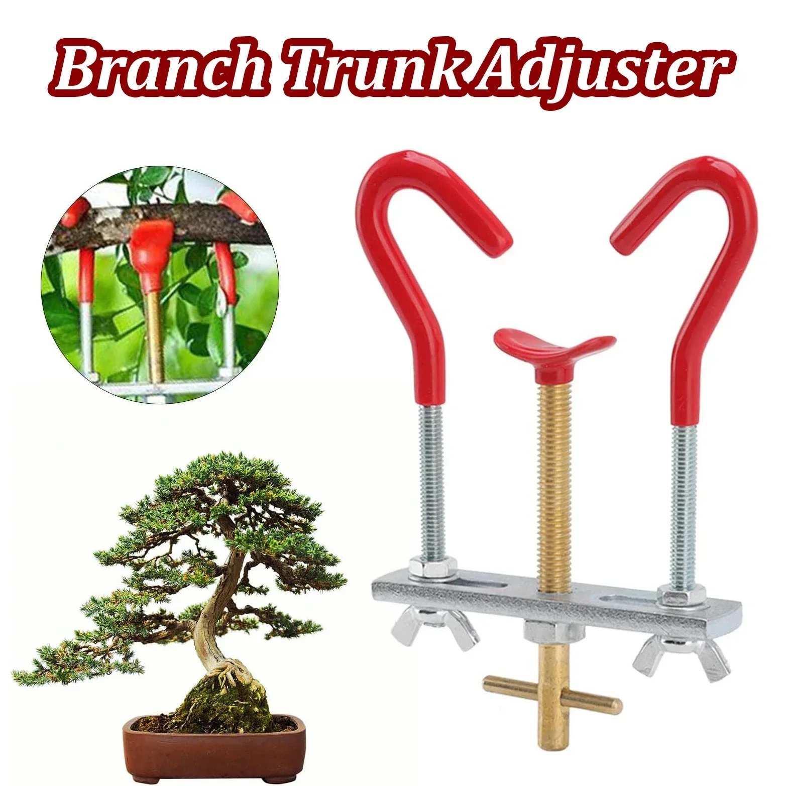 Kit d'outils de cintreuse de b - Gardening Tool Diy avis et prix