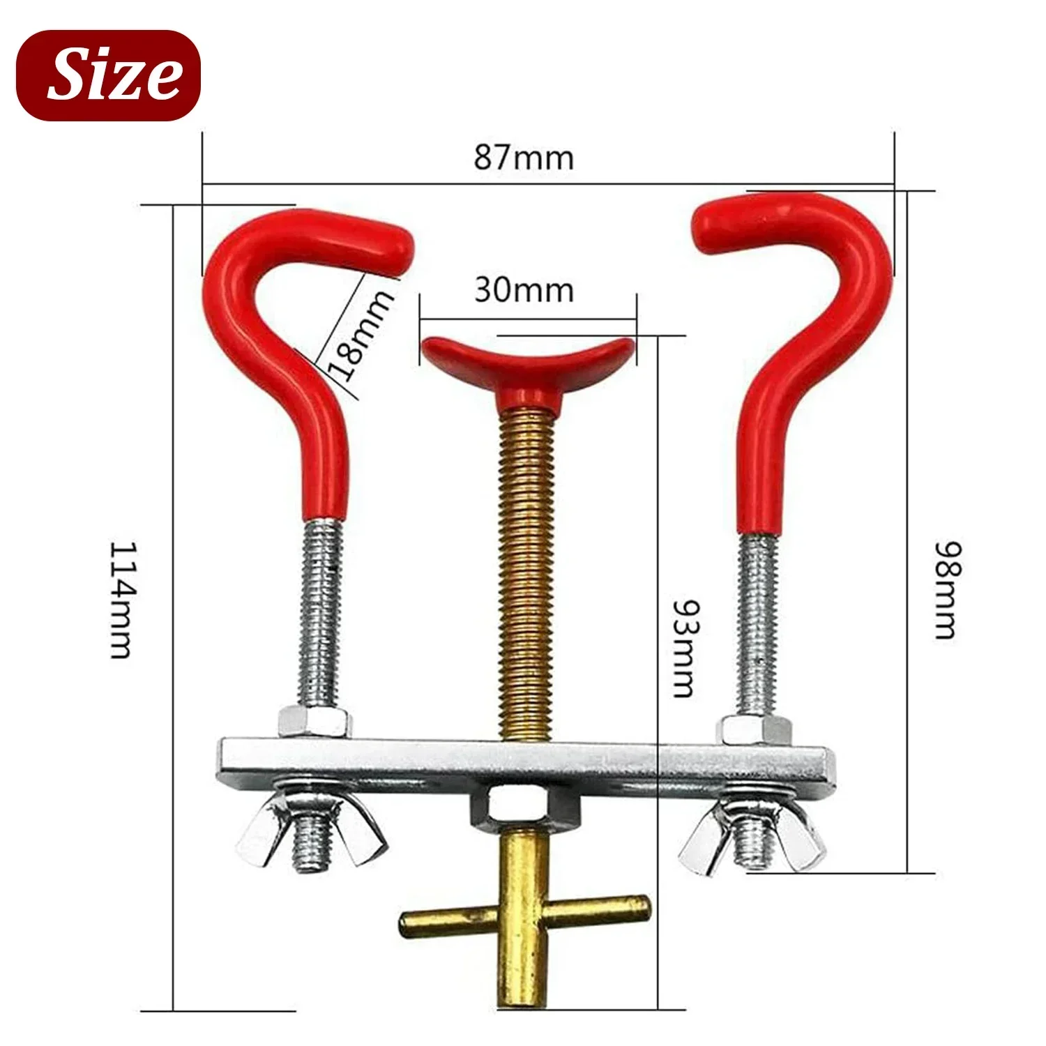 Kit d'outils de cintreuse de b - Gardening Tool Diy avis et prix