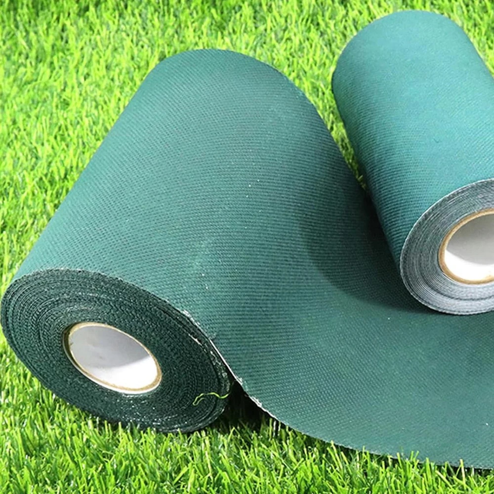 Ruban adhésif de nouveau type  - Gardening Tools Green avis et prix