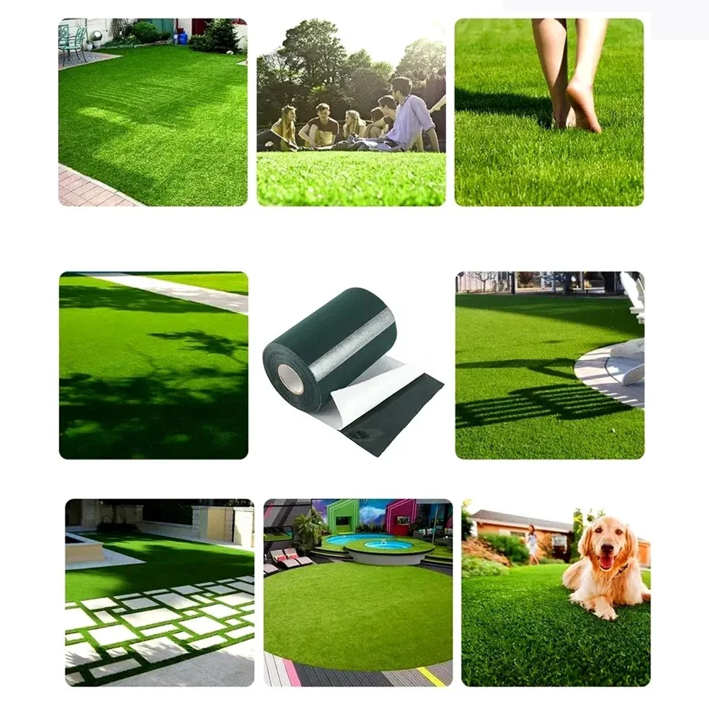 Ruban adhésif de nouveau type  - Gardening Tools Green avis et prix