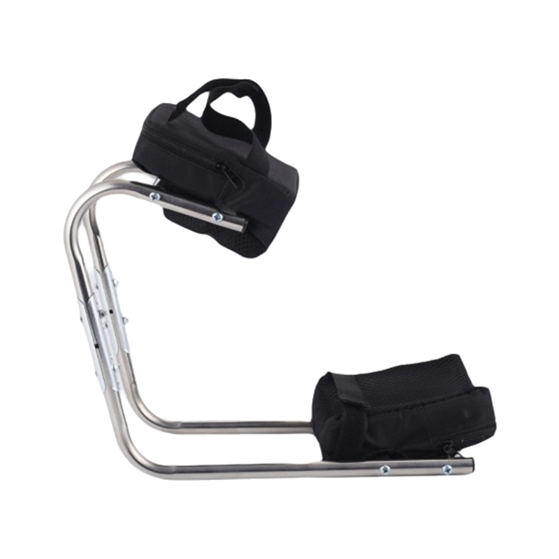 Genouillère réglable pour le j - Garden Kneeling Pad avis et prix