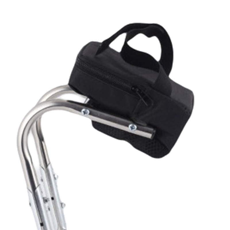 Genouillère réglable pour le j - Garden Kneeling Pad avis et prix