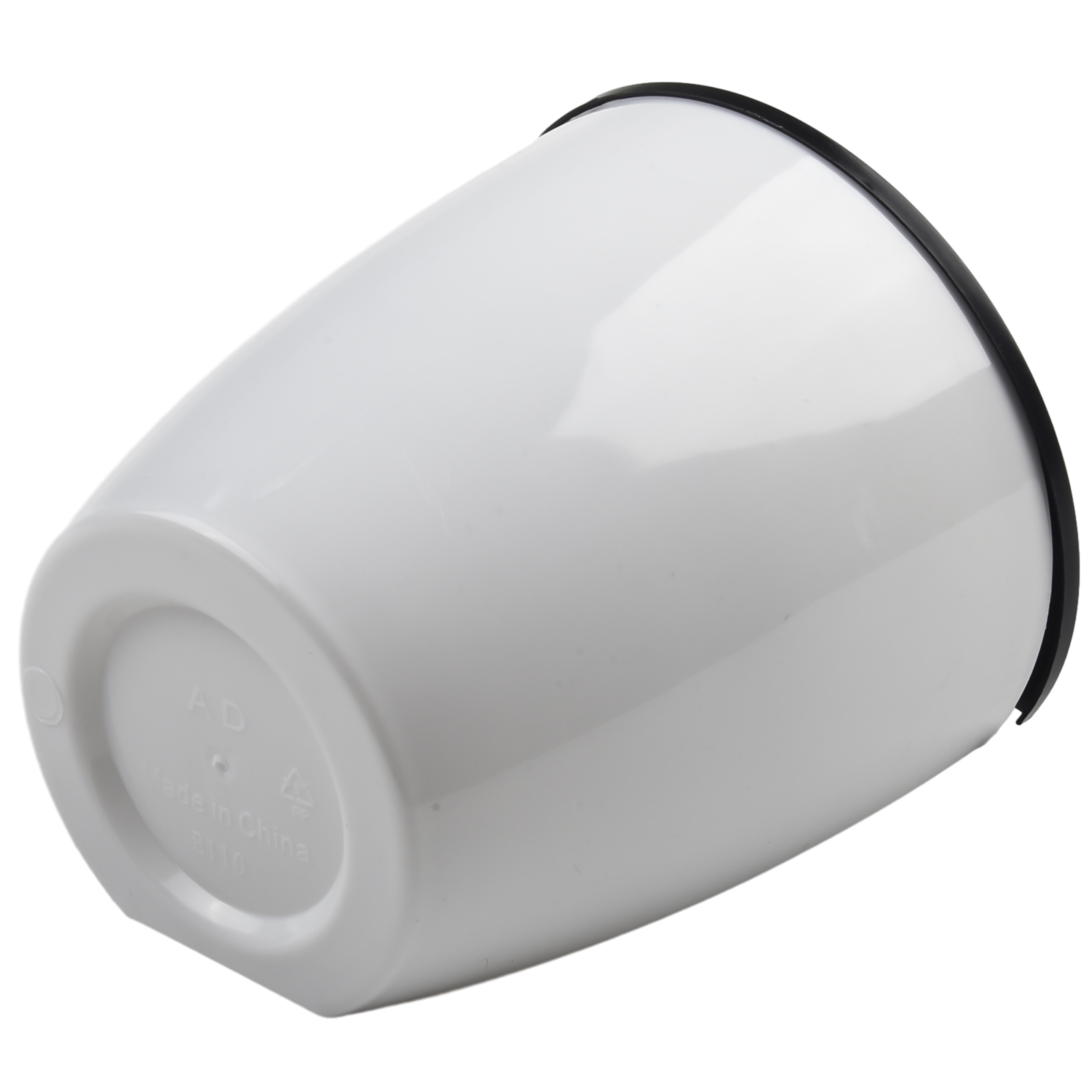 Pot de fleur mural en plastiqu - Gardening Tools Green avis et prix