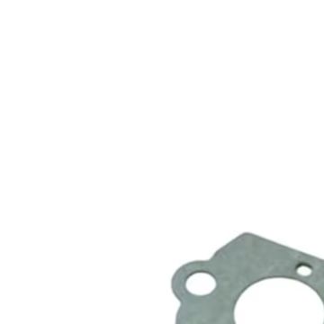 Nom du produit : Kit de joints - Gardening Tools Names avis et prix