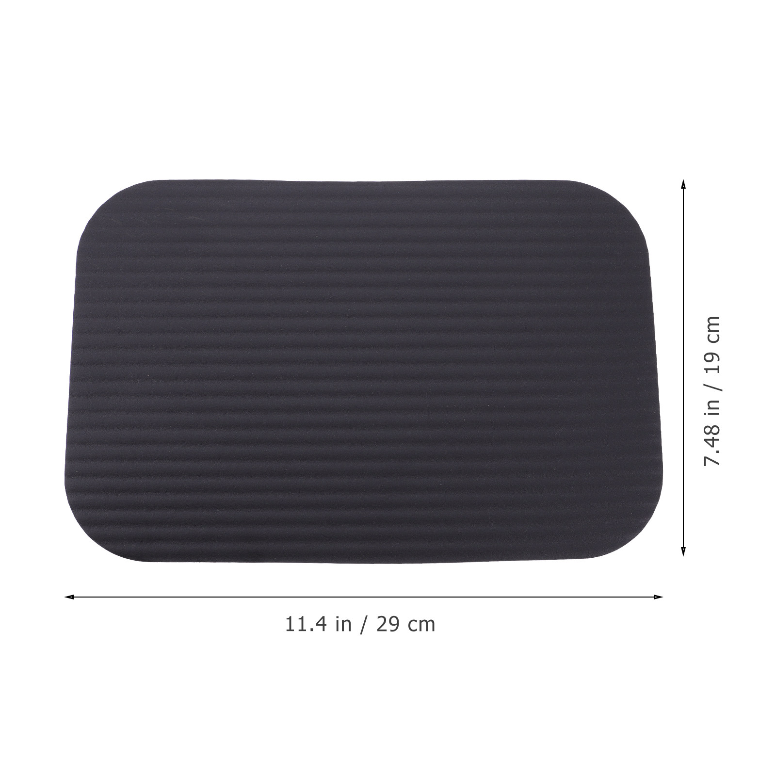 1 pièce de coussin de jardin é - Garden Kneeling Pad avis et prix