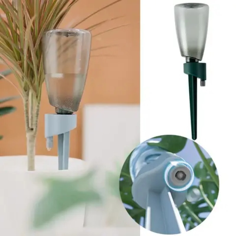 Pointes d'arrosage automatique - Gardening Tools For Beginners avis et prix