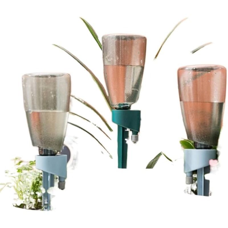 Pointes d'arrosage automatique - Gardening Tools For Beginners avis et prix