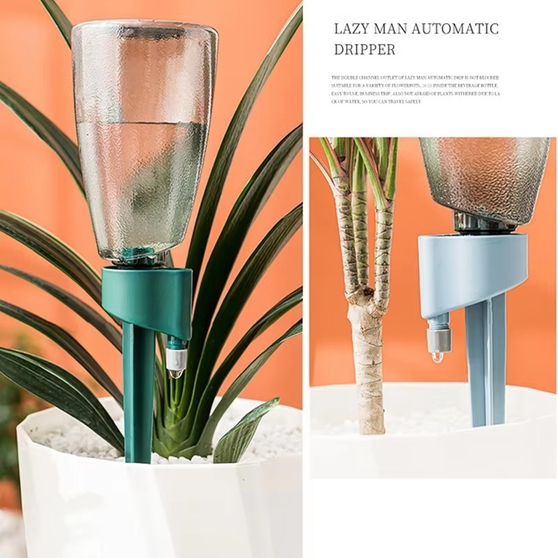 Pointes d'arrosage automatique - Gardening Tools For Beginners avis et prix