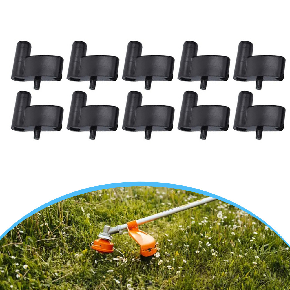 Pièce de rechange pour outil é - Gardening Tools Uses And Pictures avis et prix
