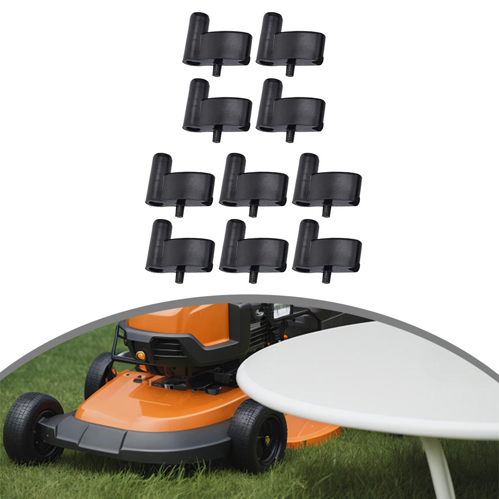Pièce de rechange pour outil é - Gardening Tools Uses And Pictures avis et prix