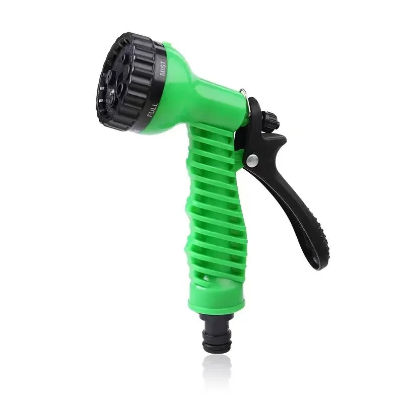 Pistolet à eau en plastique po - Gardening Tools Plastic avis et prix