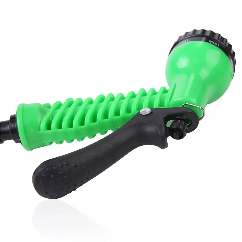 Pistolet à eau en plastique po - Gardening Tools Plastic avis et prix