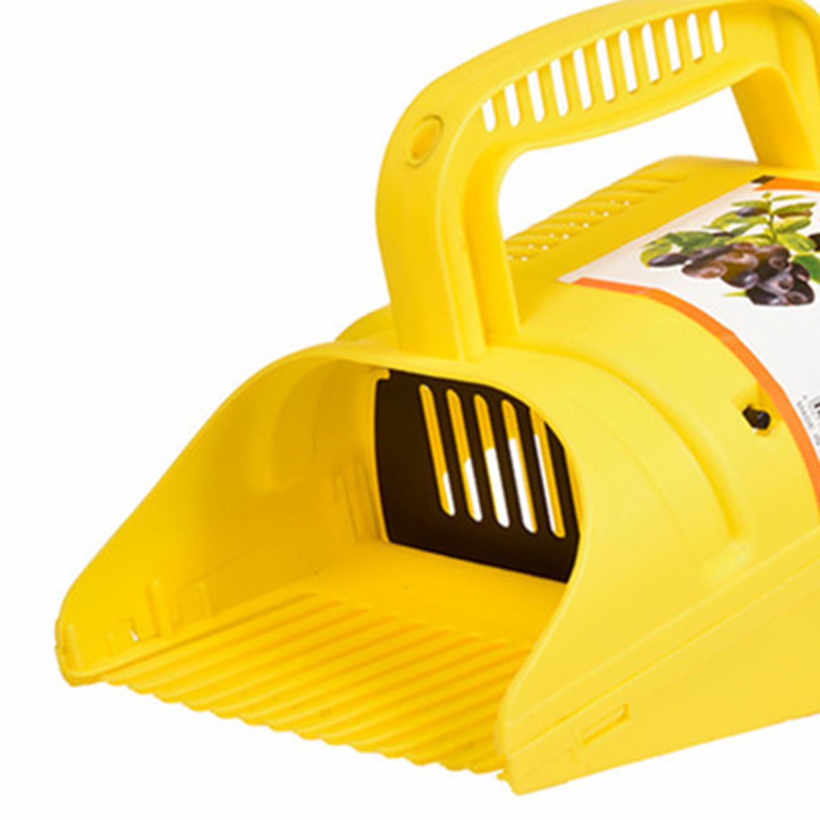 Outils de jardinage manuels, R - Gardening Tools Hand avis et prix