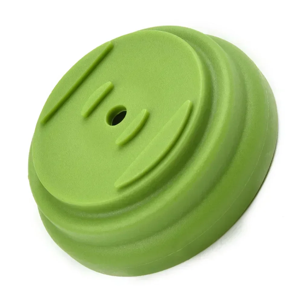 Base de lame de couverture en  - Gardening Tools Green avis et prix