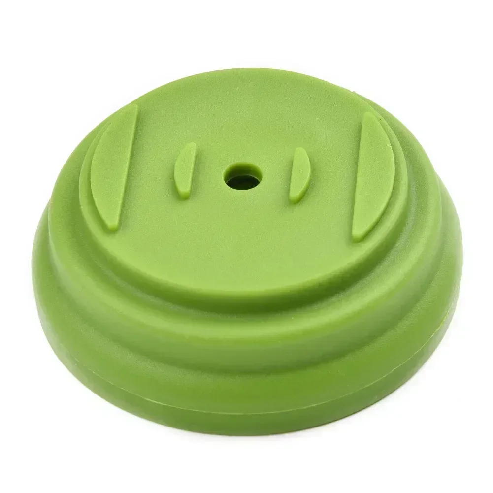Base de lame de couverture en  - Gardening Tools Green avis et prix